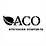 ACO