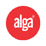 Alga