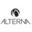 ALTERNA