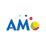 AMO