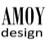 Amoy design
