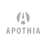 Apothia