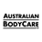 Australian Bodycare