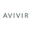 AVIVIR