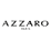 Azzaro