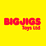 Baby Bigjigs