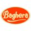 Baghera