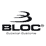 Bloc