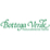 Bottega Verde