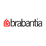 Brabantia