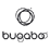 Bugaboo
