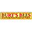 Burt's Bees