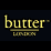 butter LONDON