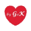 By GeK