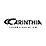 Carinthia