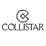 COLLISTAR