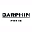Darphin