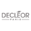 Decleor