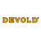 Devold