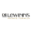 Dr. LeWinn's