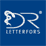 DrLETTERFORS