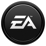 EA