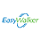 EasyWalker