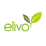 Elivo