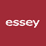 essey