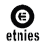 Etnies