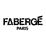 Faberge
