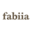 fabiia