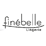 finébelle