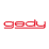 Gedy