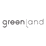 greenland