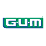 GUM