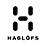 Haglöfs