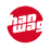 Hanwag