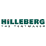 Hilleberg