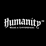 Humanity