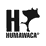 HUMAWACA