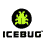 Icebug