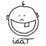 IdaT