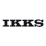 IKKS