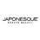 JAPONESQUE