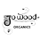 Jo Wood Organics