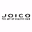 Joico