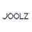 Joolz