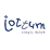Jottum