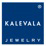 Kalevala Koru